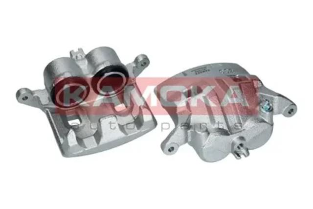 Супорт тормзной JBC0605 KAMOKA