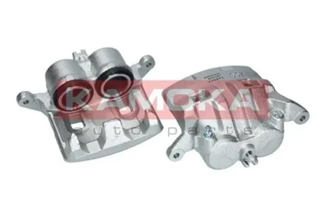 Суппорт тормозной передний правый JBC0606 KAMOKA