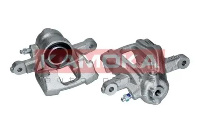 Задний правый суппорт JBC0610 KAMOKA