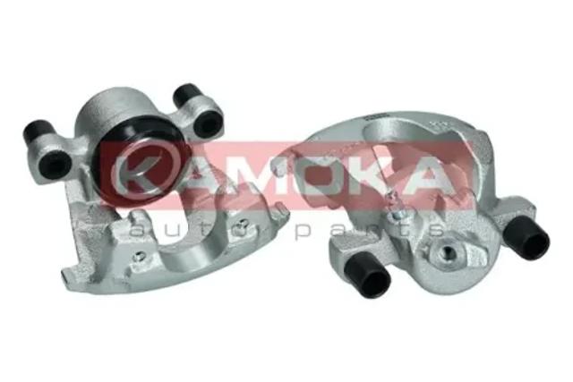 Суппорт тормозной передний левый JBC0629 KAMOKA