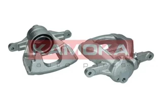 Тормозной суппорт JBC0632 KAMOKA