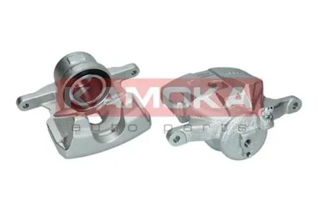 Суппорт тормозной передний правый JBC0636 KAMOKA
