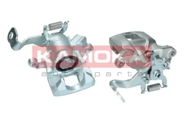 Тормозной суппорт правый задний JBC0638 KAMOKA