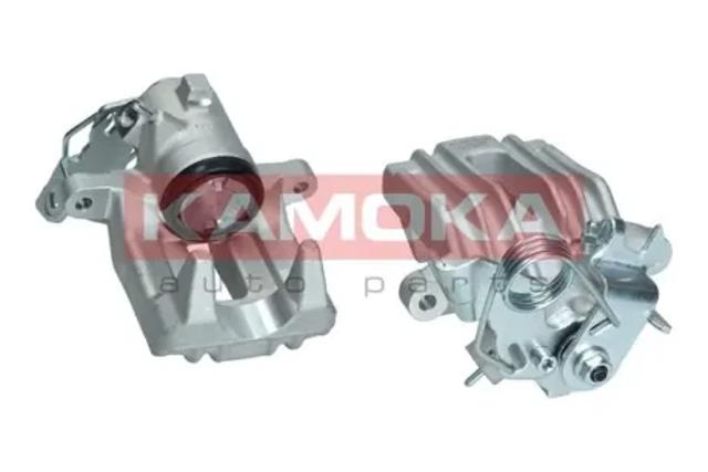 Суппорт тормозной левый задний JBC0641 KAMOKA
