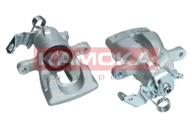 Суппорт тормозной левый задний JBC0643 KAMOKA