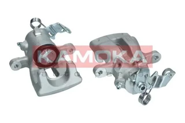 Задний правый суппорт JBC0644 KAMOKA