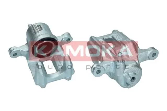 Задний правый суппорт JBC0652 KAMOKA