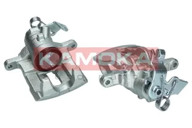 Задний правый суппорт JBC0660 KAMOKA