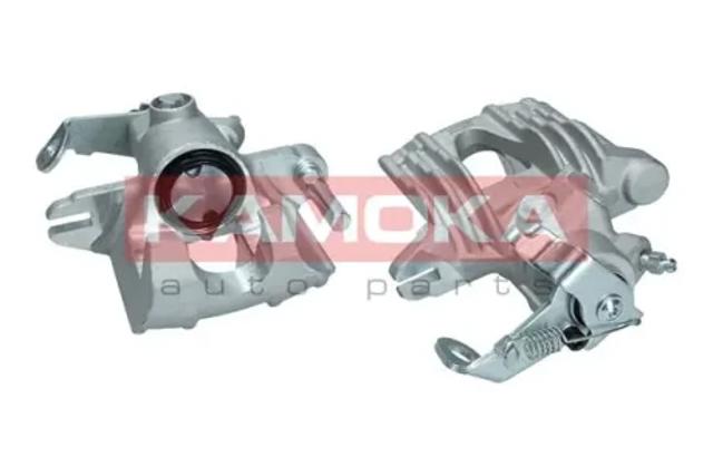 Задний левый суппорт JBC0661 KAMOKA