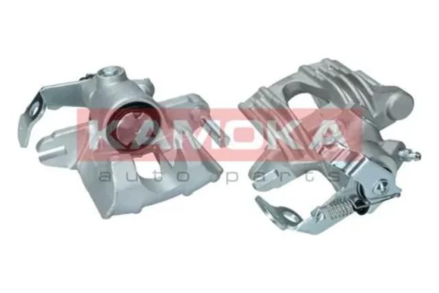 Задний левый суппорт JBC0665 KAMOKA