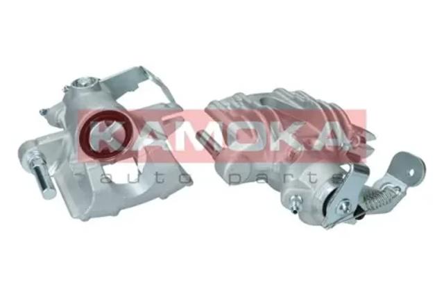 Задний правый суппорт JBC0666 KAMOKA