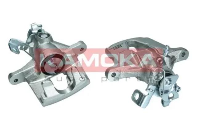 Задний правый суппорт JBC0672 KAMOKA