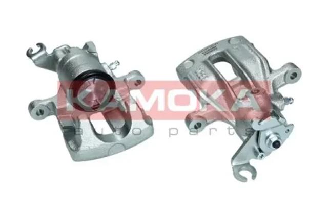 Задний левый суппорт JBC0673 KAMOKA