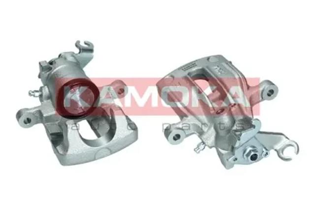 Задний правый суппорт JBC0674 KAMOKA
