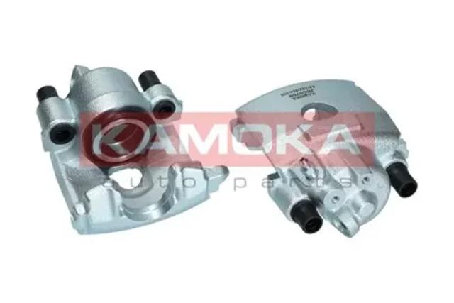 Супорт тормзной JBC0709 KAMOKA
