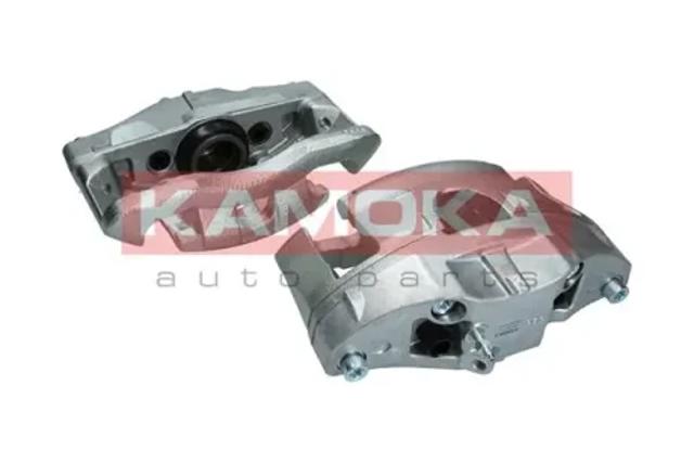 Суппорт тормозной передний левый JBC0713 KAMOKA
