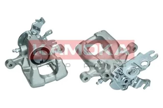Задний левый суппорт JBC0727 KAMOKA