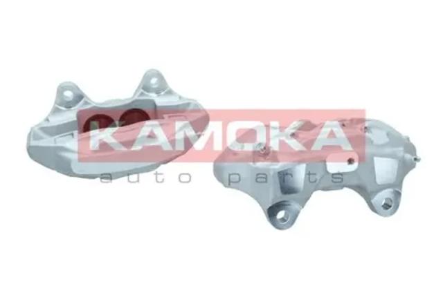 Тормозной суппорт JBC0732 KAMOKA