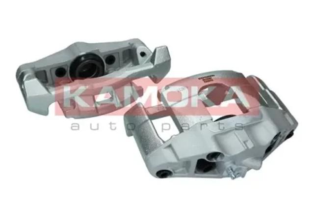 Суппорт тормозной передний левый JBC0749 KAMOKA