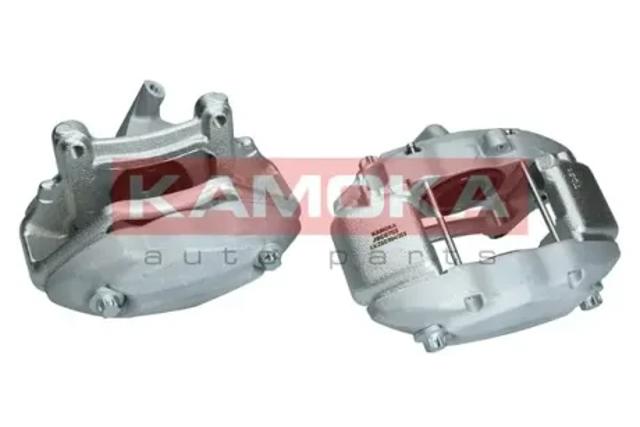 Супорт тормзной JBC0753 KAMOKA