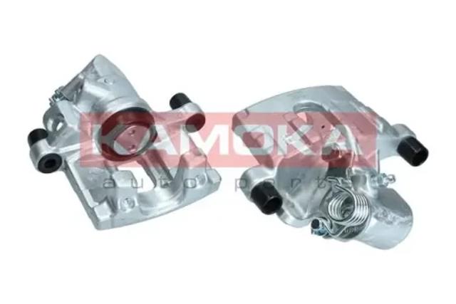 Задний правый суппорт JBC0764 KAMOKA