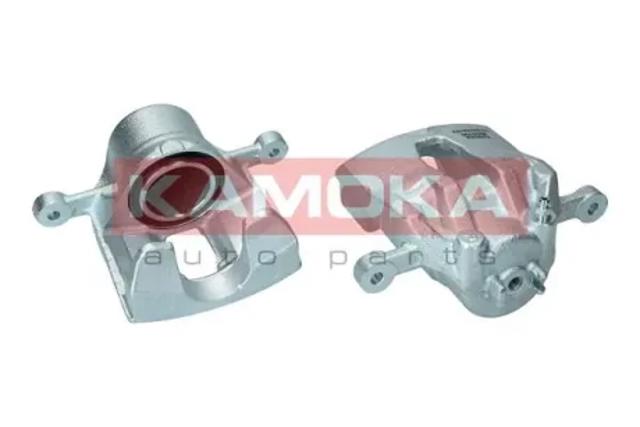 Суппорт тормозной передний правый JBC0790 KAMOKA