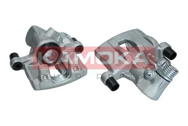 Суппорт тормозной левый задний JBC0791 KAMOKA