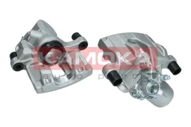 Тормозной суппорт правый задний JBC0792 KAMOKA