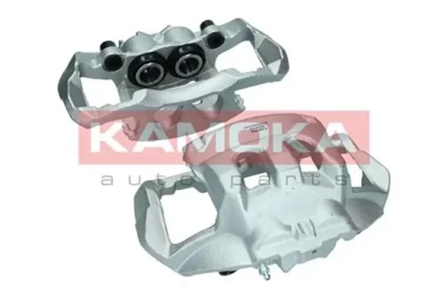 Суппорт тормозной передний левый JBC0793 KAMOKA