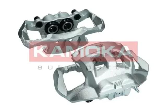 Суппорт тормозной передний правый JBC0794 KAMOKA