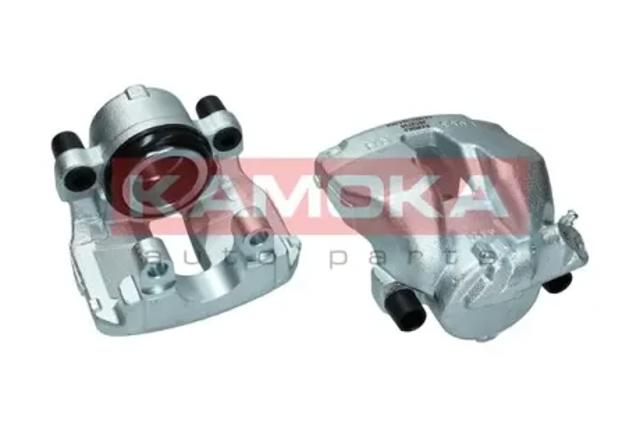 Суппорт тормозной передний правый JBC0796 KAMOKA