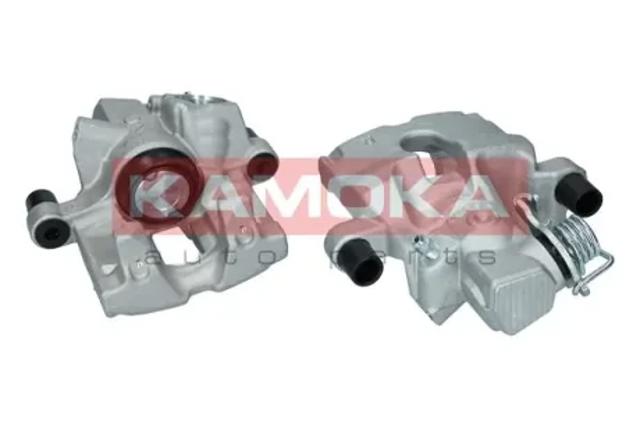 Тормозной суппорт правый задний JBC0804 KAMOKA