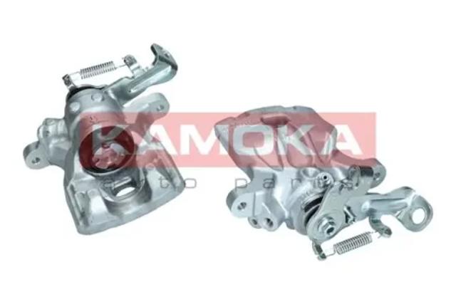 Задний левый суппорт JBC0809 KAMOKA