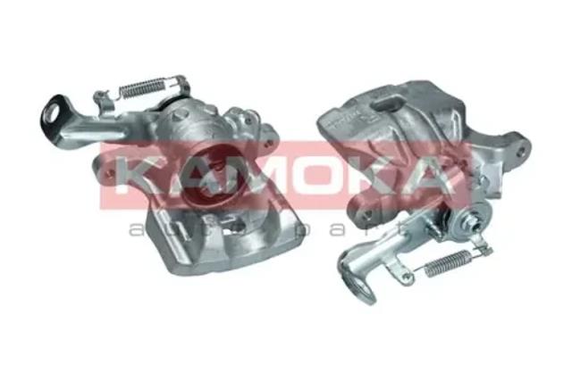 Задний правый суппорт JBC0810 KAMOKA