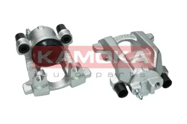 Задний левый суппорт JBC0817 KAMOKA