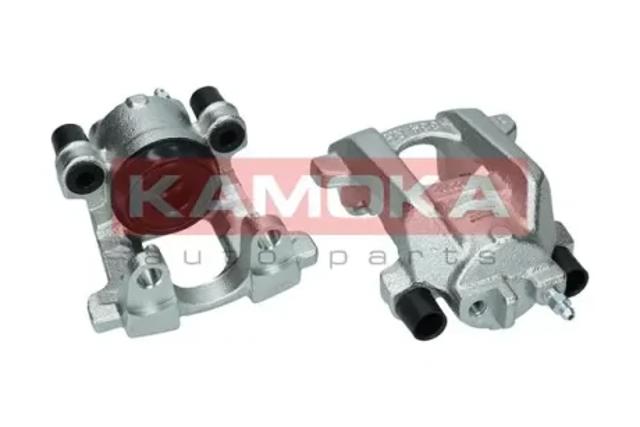 Суппорт тормозной задний правый JBC0818 KAMOKA