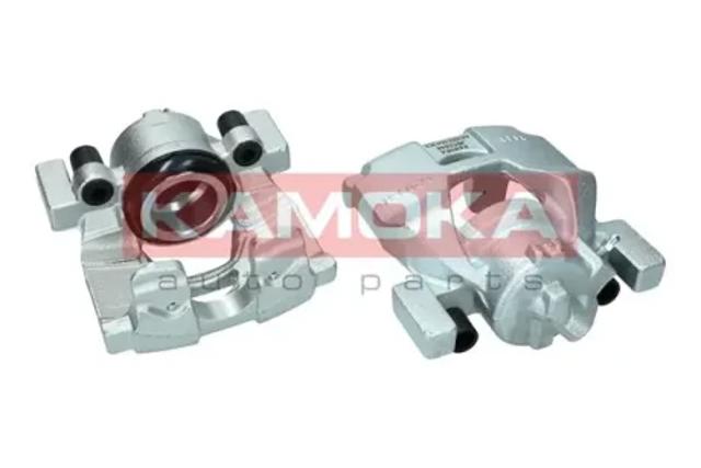 Суппорт тормозной передний правый JBC0846 KAMOKA
