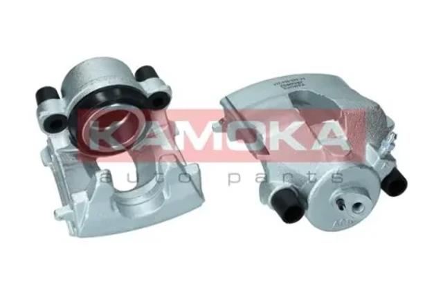 Суппорт тормозной передний правый JBC0852 KAMOKA