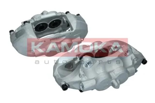 Суппорт тормозной передний правый JBC0862 KAMOKA