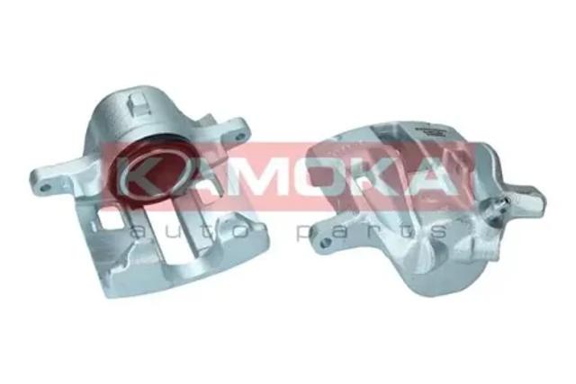 Тормозной суппорт JBC0872 KAMOKA