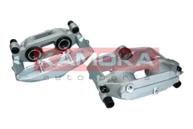 Суппорт тормозной передний левый JBC0875 KAMOKA