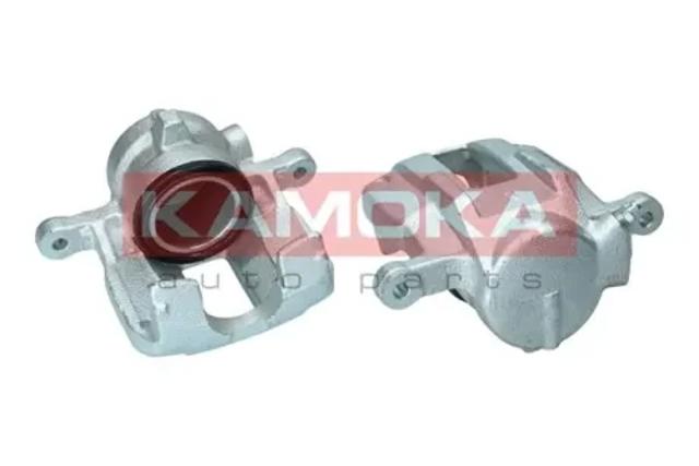 Супорт тормзной JBC0881 KAMOKA