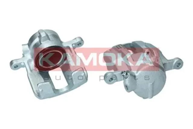 Тормозной суппорт JBC0882 KAMOKA