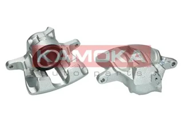 Тормозной суппорт JBC0892 KAMOKA