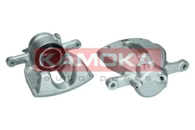 Супорт тормзной JBC0901 KAMOKA