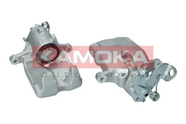 Тормозной суппорт задний левый JBC0915 KAMOKA