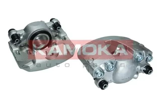 Суппорт тормозной передний левый JBC0929 KAMOKA