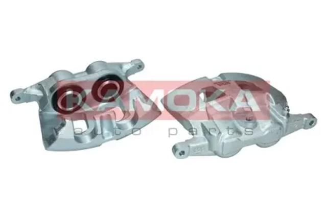 Тормозной суппорт JBC0936 KAMOKA