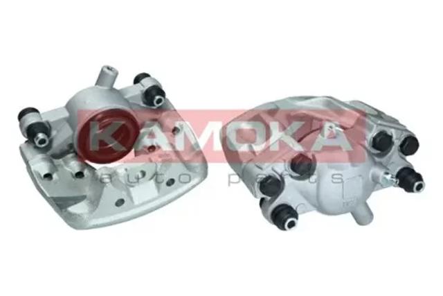 Суппорт тормозной передний левый JBC0937 KAMOKA