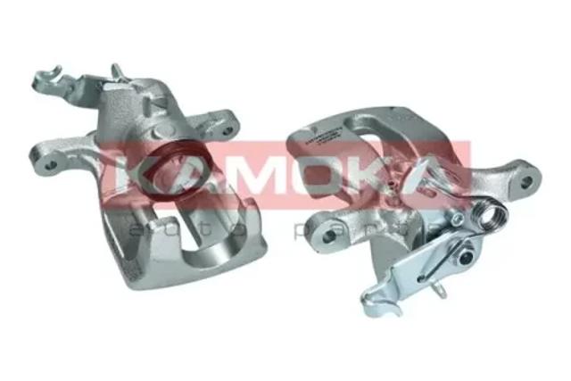 Задний левый суппорт JBC0941 KAMOKA